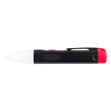 Индикатор напряжения Ermenrich Zing WT40