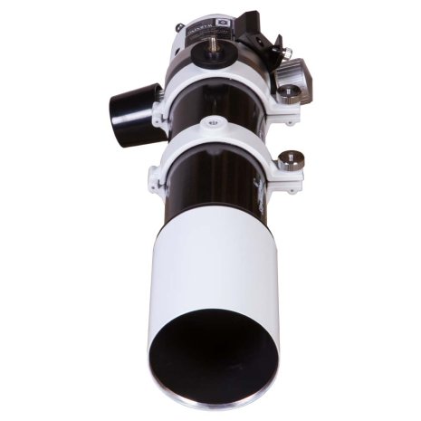 Труба оптическая Sky-Watcher Evostar BK ED72 OTA