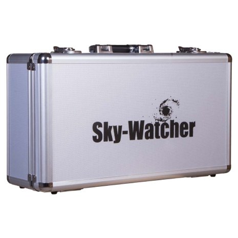 Труба оптическая Sky-Watcher Evostar BK ED72 OTA