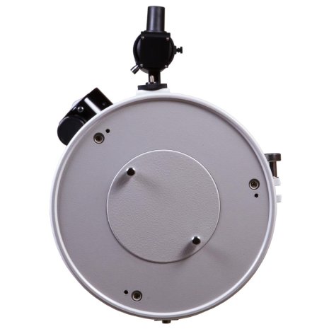 Труба оптическая Sky-Watcher BK MAK190 Newtonian