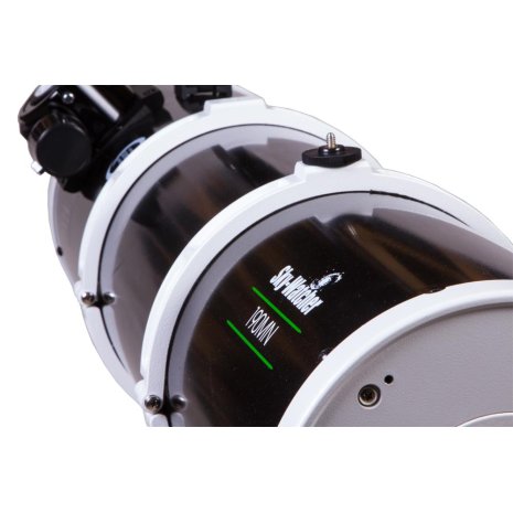 Труба оптическая Sky-Watcher BK MAK190 Newtonian