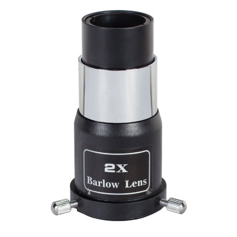Телескоп Sky-Watcher BK 707AZ2