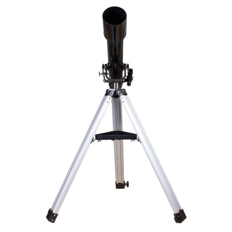 Телескоп Sky-Watcher BK 707AZ2