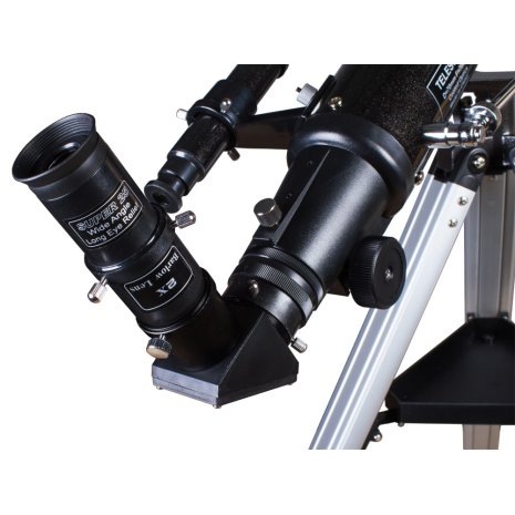 Телескоп Sky-Watcher BK 707AZ2