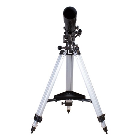 Телескоп Sky-Watcher BK 809AZ3