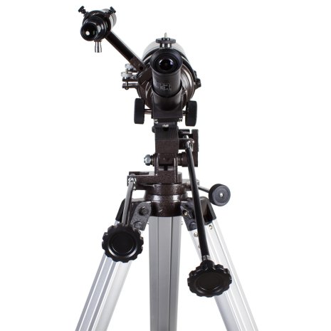 Телескоп Sky-Watcher BK 804AZ3