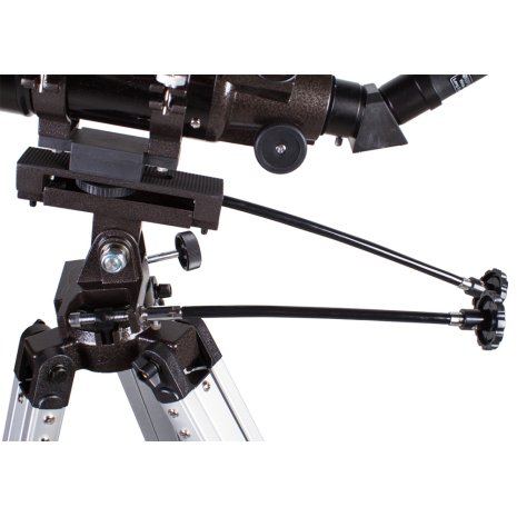 Телескоп Sky-Watcher BK 804AZ3