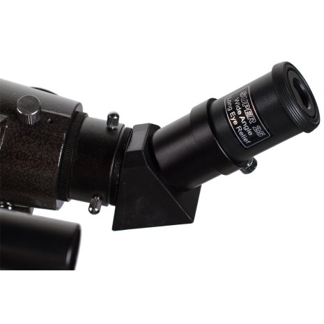 Телескоп Sky-Watcher BK 804AZ3