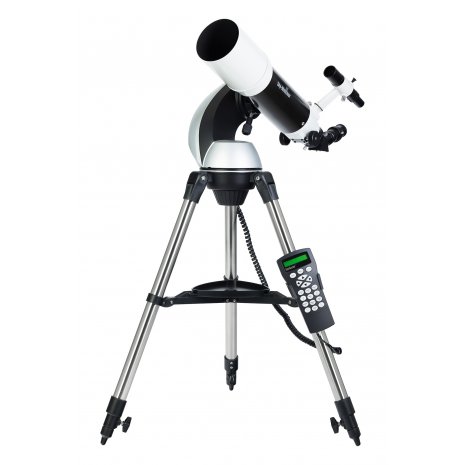 Телескоп Sky-Watcher BK 1025AZ SynScan GOTO