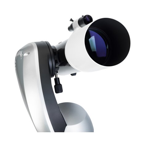 Телескоп Sky-Watcher BK 1025AZ SynScan GOTO