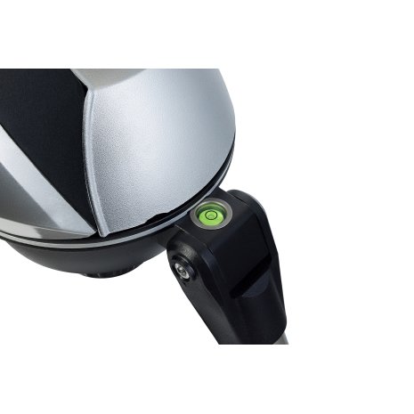 Телескоп Sky-Watcher BK 1025AZ SynScan GOTO