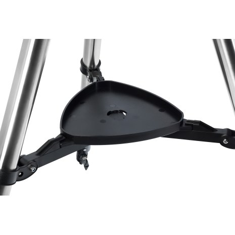 Телескоп Sky-Watcher BK 1025AZ SynScan GOTO