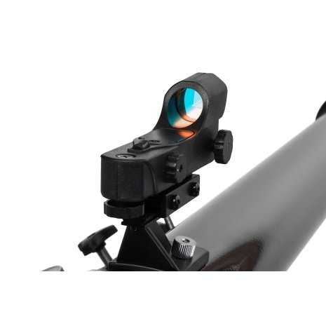Телескоп Sky-Watcher BK 709EQ2 Red dot