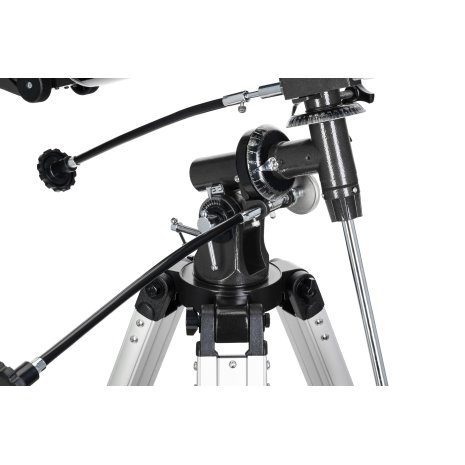 Телескоп Sky-Watcher BK 709EQ2 Red dot