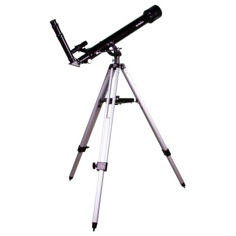 Телескоп Sky-Watcher BK 607AZ2