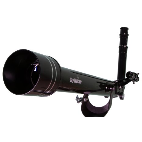 Телескоп Sky-Watcher BK 607AZ2
