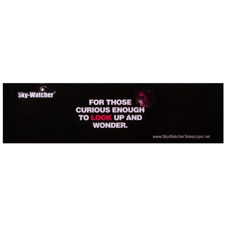 Телескоп Sky-Watcher BK 607AZ2