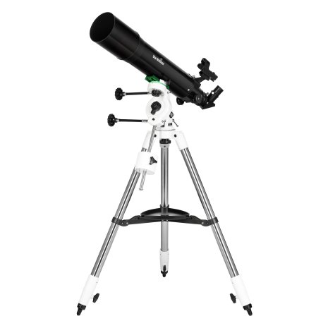 Телескоп Sky-Watcher AC1026 StarQuest2 EQ2