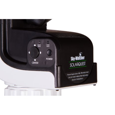 Телескоп солнечный Sky-Watcher SolarQuest