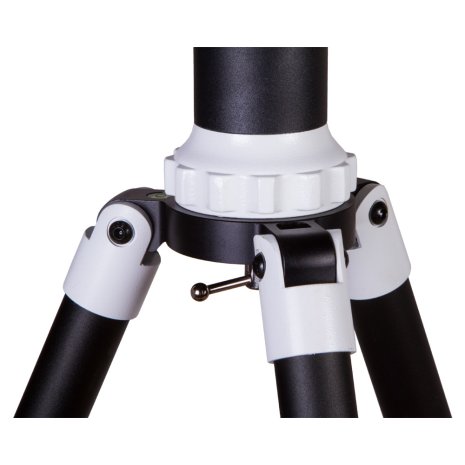 Телескоп солнечный Sky-Watcher SolarQuest