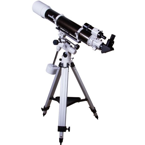 Телескоп Sky-Watcher BK 1201EQ3-2