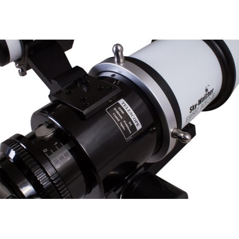 Труба оптическая Sky-Watcher Esprit ED80