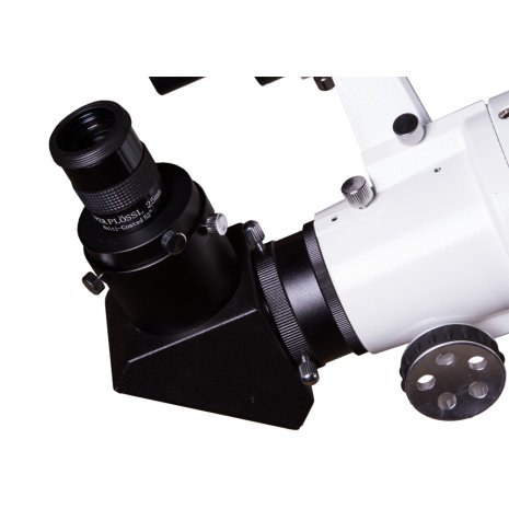Телескоп Sky-Watcher BK 15012EQ6 SynScan GOTO