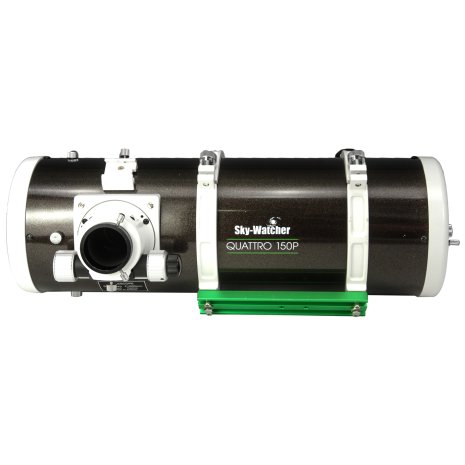 Труба оптическая Sky-Watcher Quattro 150P