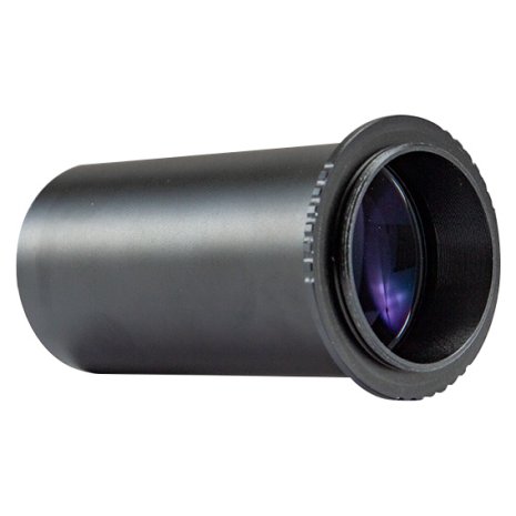 Труба оптическая Sky-Watcher Quattro 150P