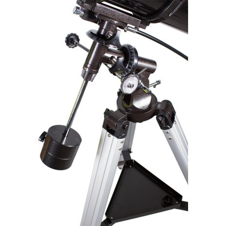 Телескоп Sky-Watcher BK P13065EQ2