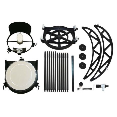 Телескоп Sky-Watcher Dob 18" (458/1900) Truss Tube