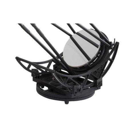 Телескоп Sky-Watcher Dob 18" (458/1900) Truss Tube