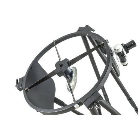 Телескоп Sky-Watcher Dob 18" (458/1900) Truss Tube