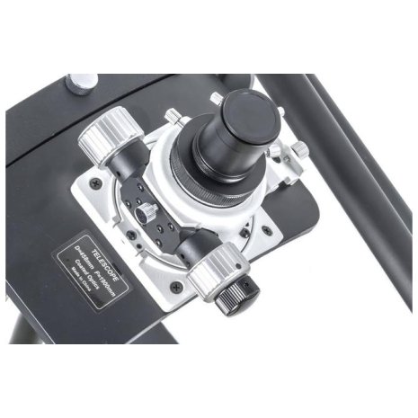 Телескоп Sky-Watcher Dob 18" (458/1900) Truss Tube