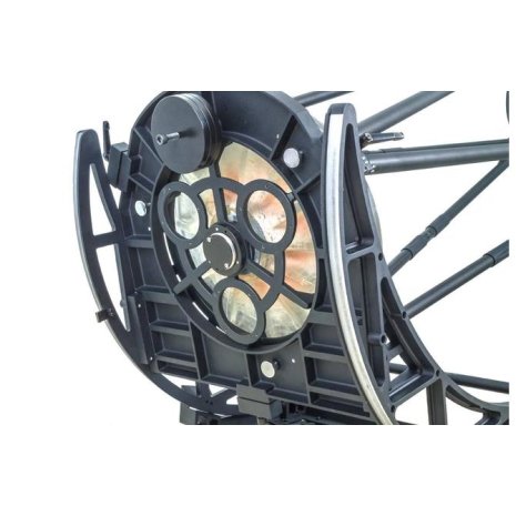 Телескоп Sky-Watcher Dob 18" (458/1900) Truss Tube