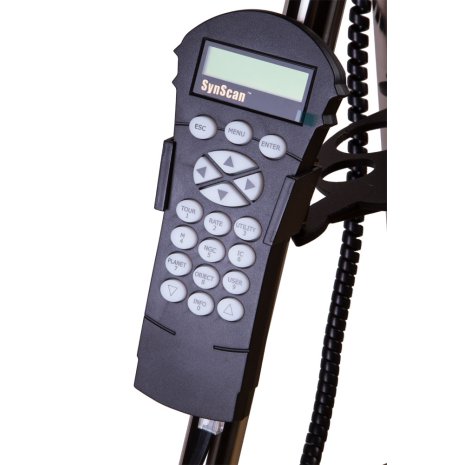 Телескоп Sky-Watcher Star Discovery P130 SynScan GOTO