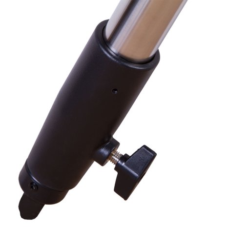 Телескоп Sky-Watcher Star Discovery P130 SynScan GOTO