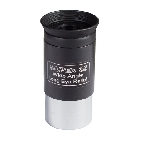 Телескоп Sky-Watcher BK 1149EQ2