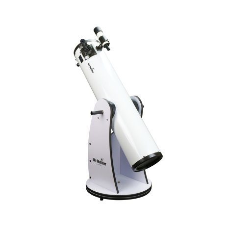 Телескоп Sky-Watcher Dob 8" (200/1200)
