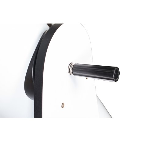 Телескоп Sky-Watcher Dob 8" (200/1200)