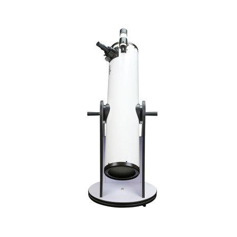 Телескоп Sky-Watcher Dob 8" (200/1200)