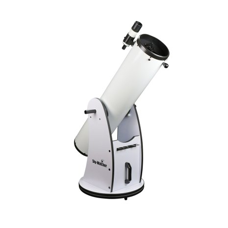 Телескоп Sky-Watcher Dob 8" (200/1200)