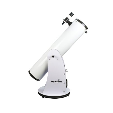Телескоп Sky-Watcher Dob 8" (200/1200)