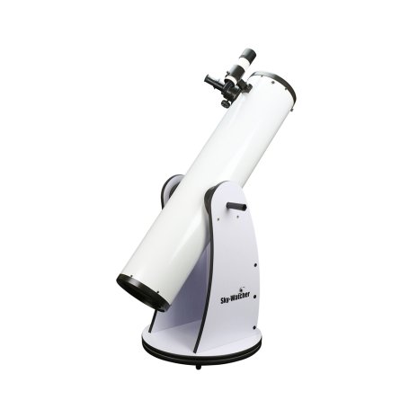 Телескоп Sky-Watcher Dob 8" (200/1200)