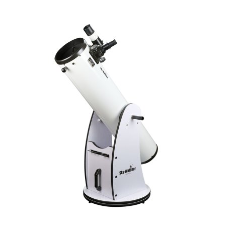 Телескоп Sky-Watcher Dob 8" (200/1200)