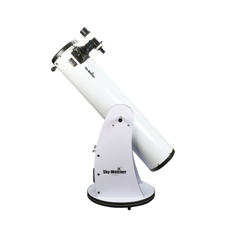 Телескоп Sky-Watcher Dob 8" (200/1200)