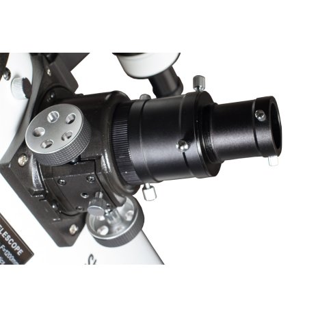 Телескоп Sky-Watcher Dob 8" (200/1200)