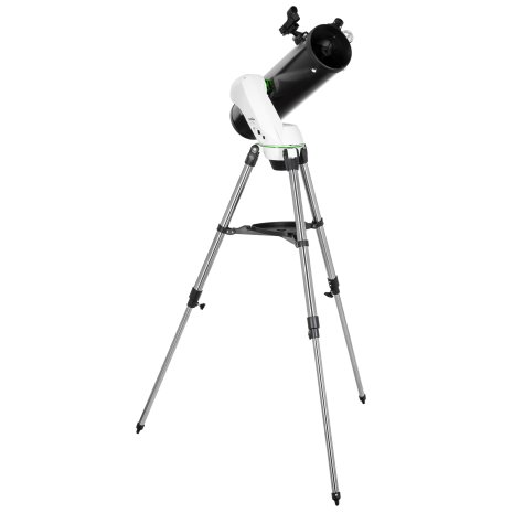 Телескоп Sky-Watcher P130650AZ-GO2 SynScan GOTO
