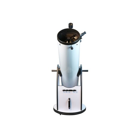 Телескоп Sky-Watcher Dob 10" (250/1200)