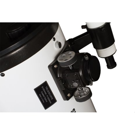 Телескоп Sky-Watcher Dob 10" (250/1200)